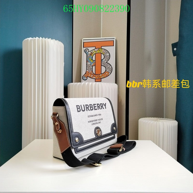 Glami Fashion -BBR Bags - 036