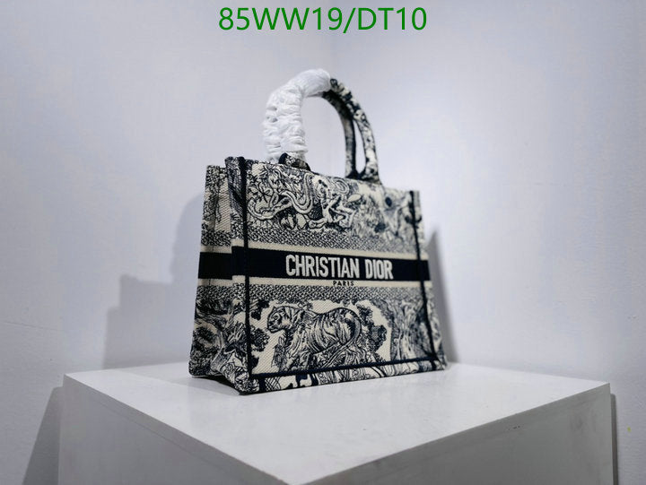 SAMCC - DOR Bags - 929