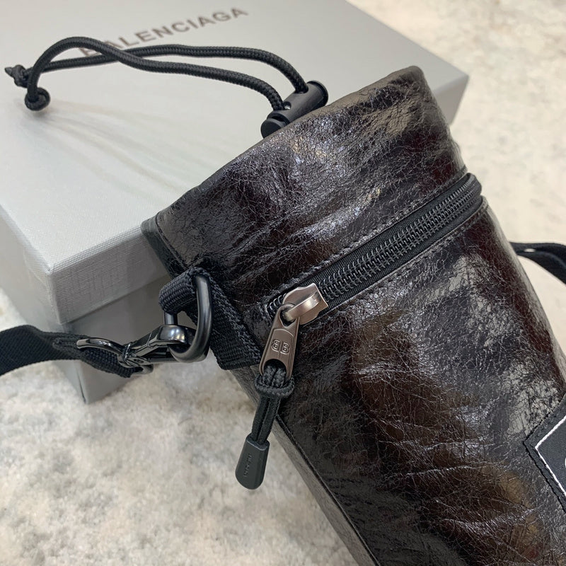 Glamy - BG Bags - 643