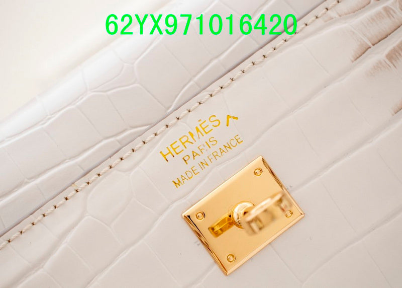 Glami - HMS Bags - 1364
