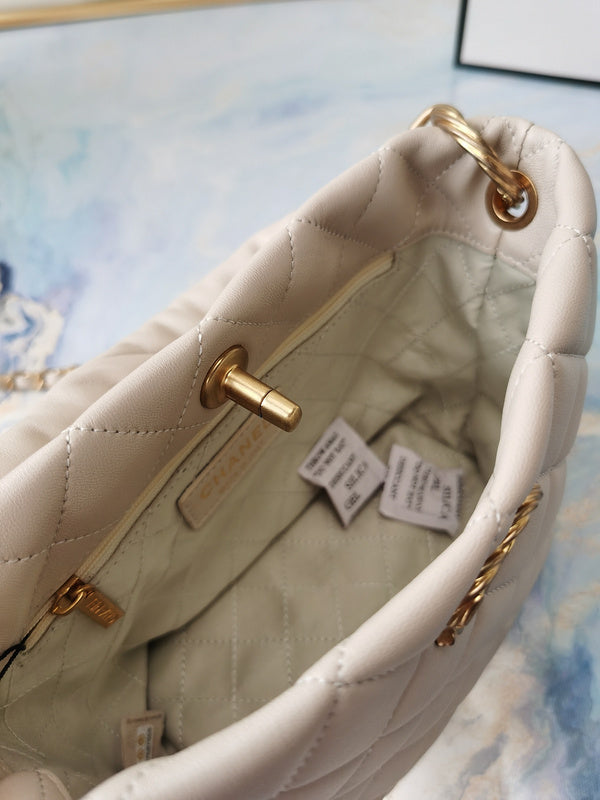 Glami-i - CHL Lady Bags - 102