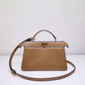 FDI Bags - Luxurious Bags  144