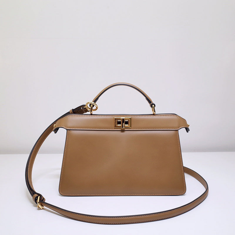 FDI Bags - Luxurious Bags  144