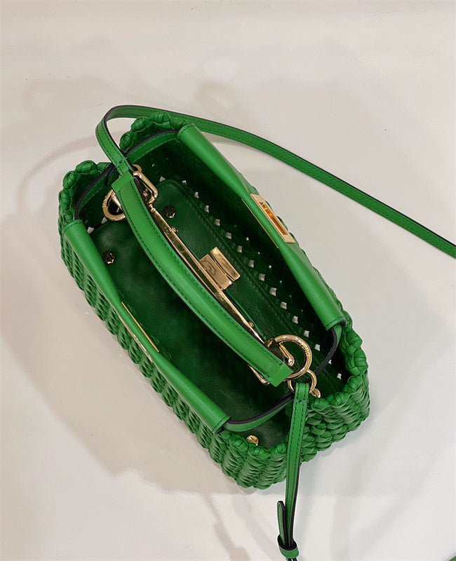 Glami - FDE Bags - 071