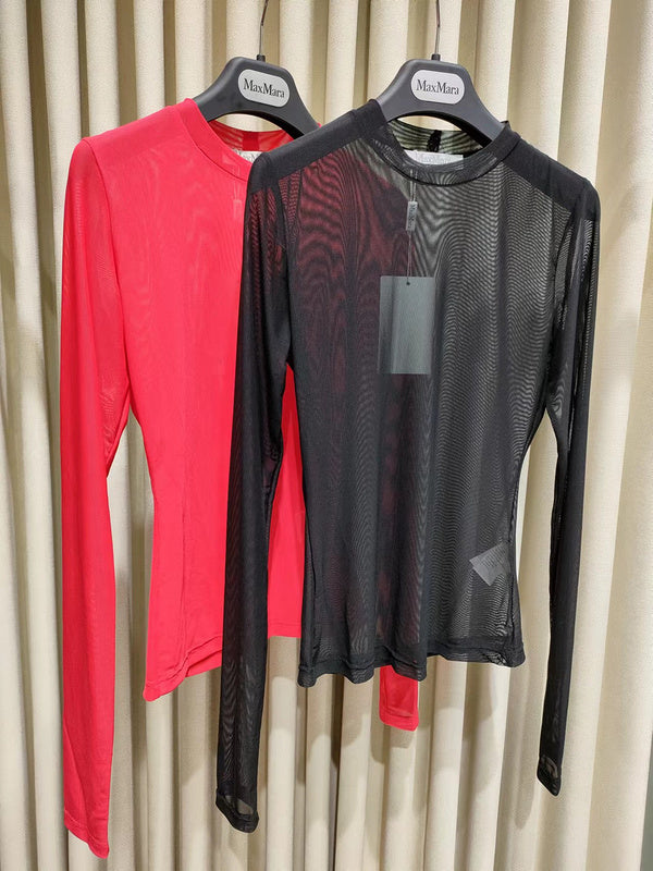 Glami - MXA Women Clothes - 406