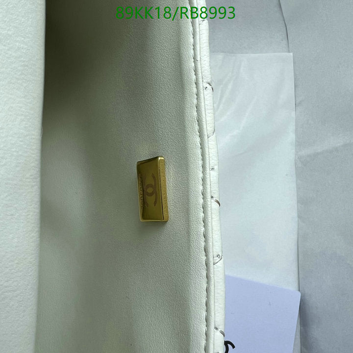 SAMC - CHL Bags Crossbody - 204