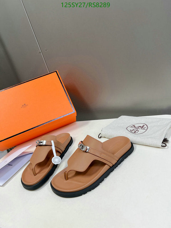 SAMC - HMS Women Shoes - 214