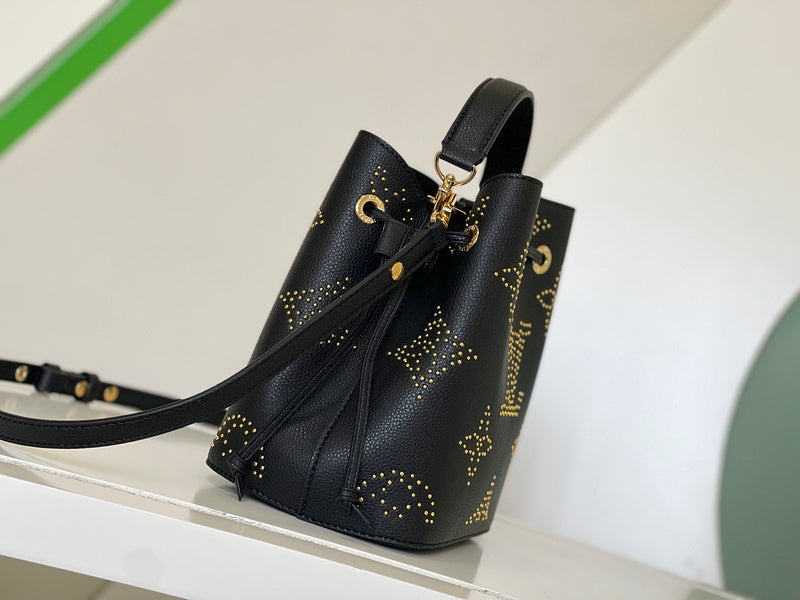 Glamy - LOV Bags - 368
