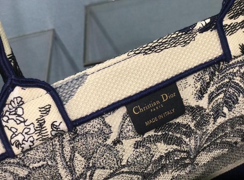 SAMCC - DOR Bags - 511