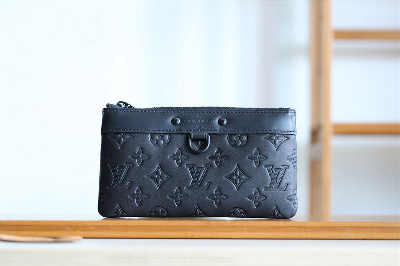 Glami Fashion Lu-Vi bags - 9262