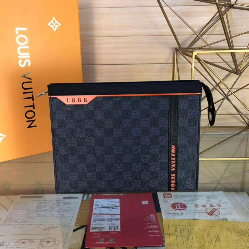 Glami-LAON - LOV Bags - 1397