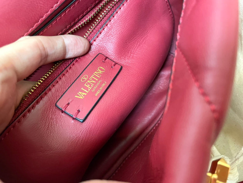 Glamy - VEL Bags - 392