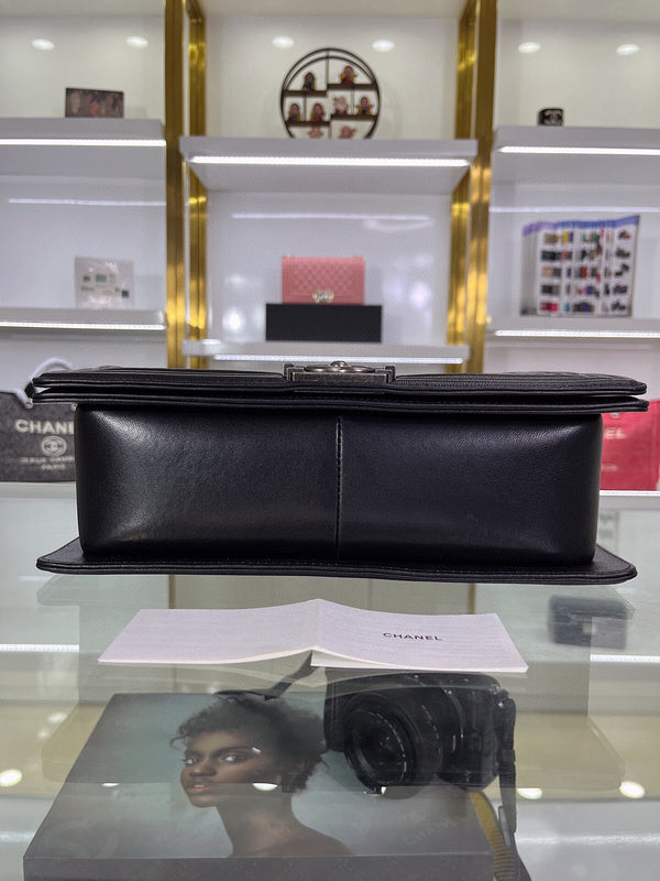 GlamI - CHL Bags - 3367