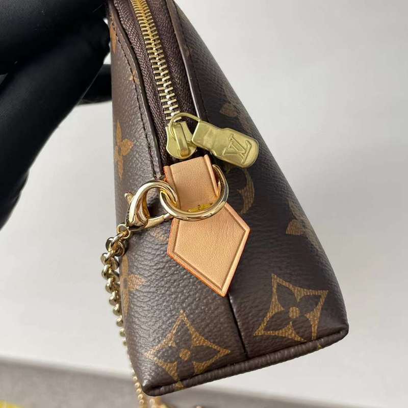 Glami- Glami- Lu-Vi bags - 11534