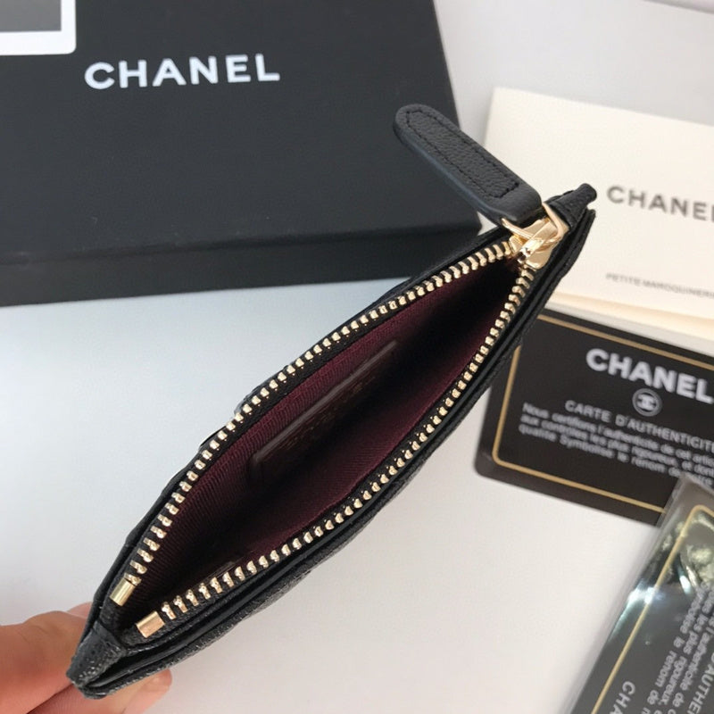 Satchel Bags - CHL Bags - 6182