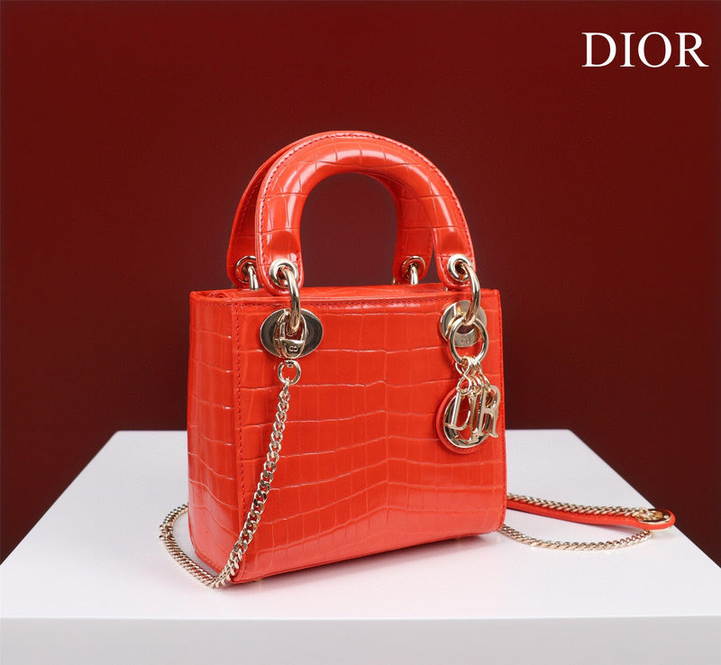 Glami - GLAMIr Bags - 1751