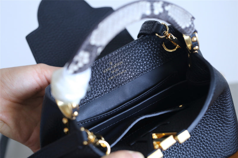 Glami-is - LOV Lady Bags - 1968
