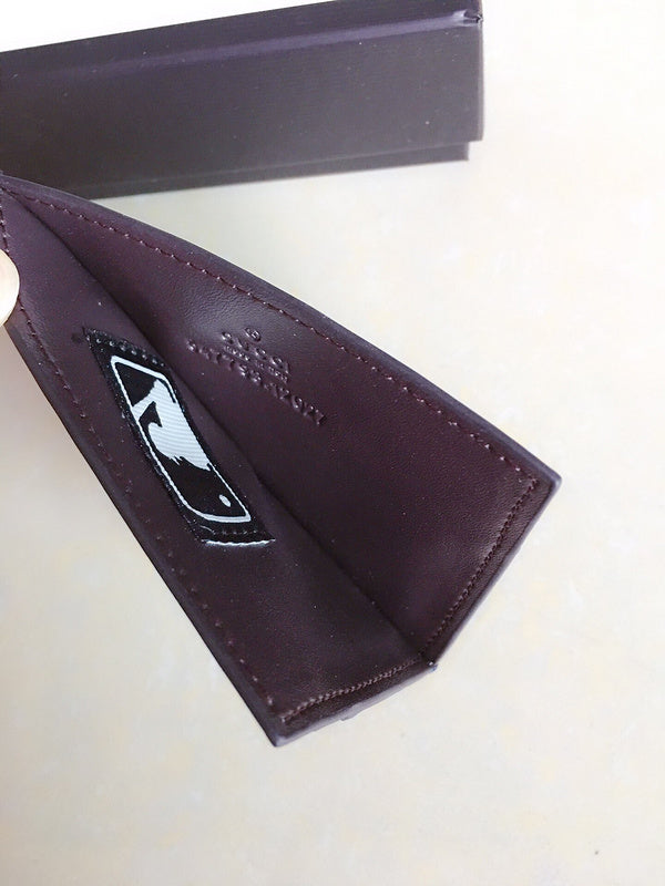 Glami-i Guki Card Case - 081