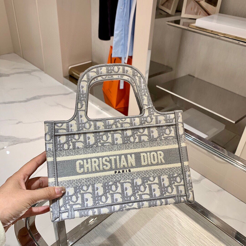 Glami - GLAMIr Bags - 239