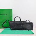 Glami-i - BOV Lady Bags - 028