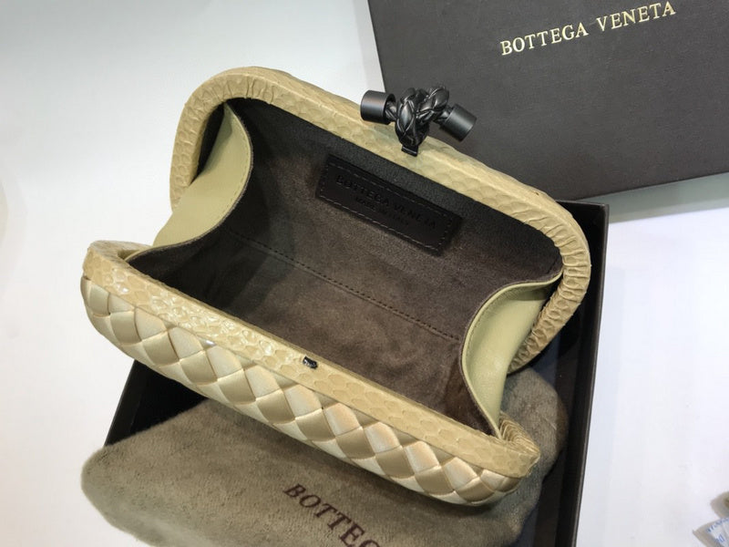 Glami-i - BOV Lady Bags - 260