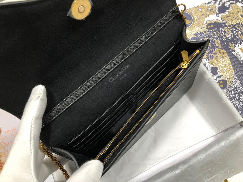 DOR Bags - Glami - 246