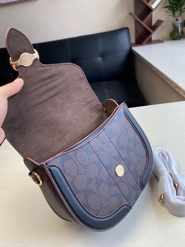 Glami-i CAH Bags - 470
