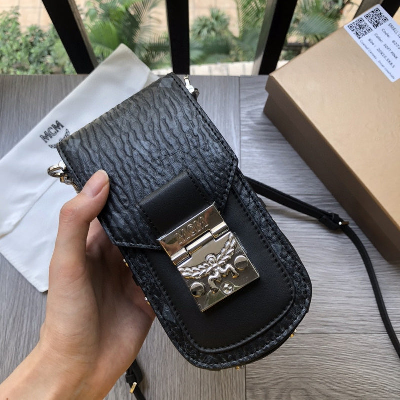 Glami-i - Phone Bags - 005
