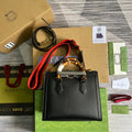 Satchel Bags - GCI Bags - 1056
