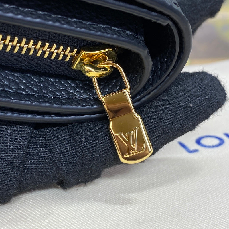 Glami - LOV Wallets - 038