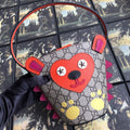 Glami-i Guki Lady Bags - 1345