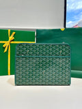 Glamy - GYO Bags - 889