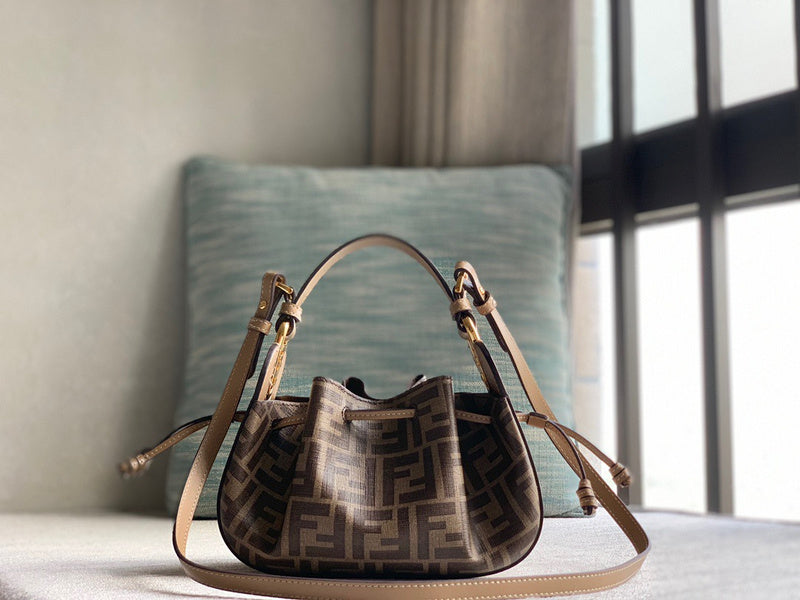 Glami - GlamiE Bags - 256