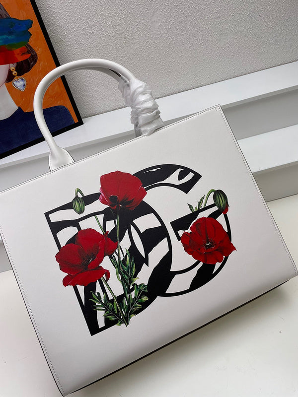 DoG Glami- Glami- Bag - 010