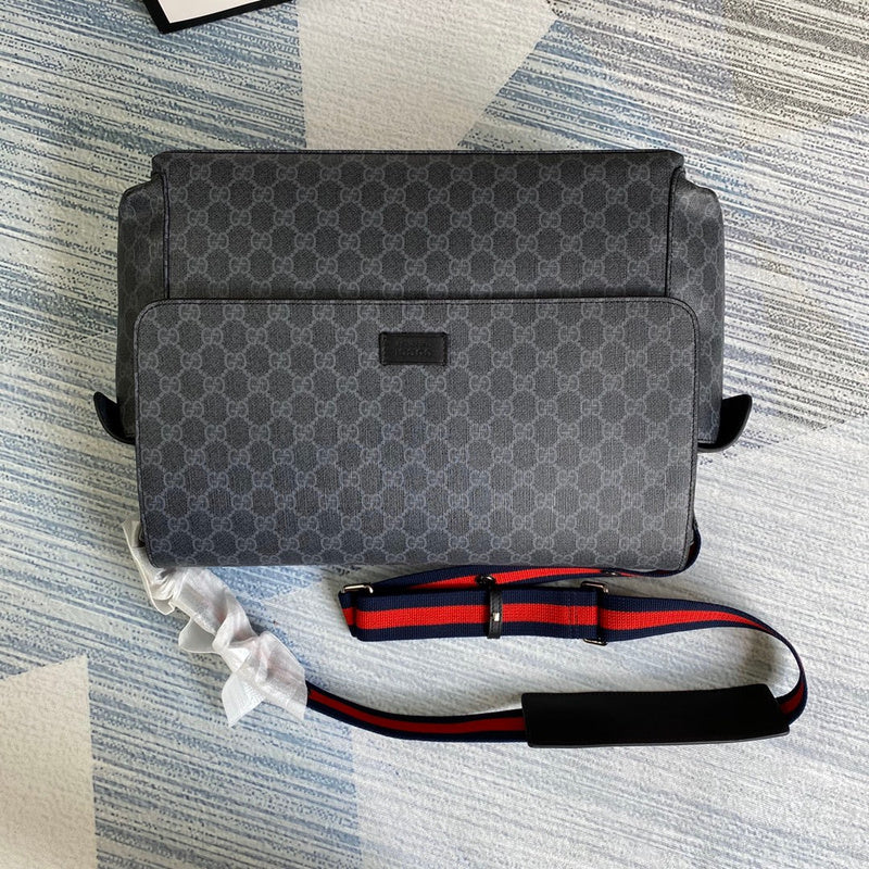 Glami-i - Guki Men Bags - 201