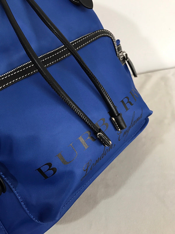 ELE Fashion -BBR Bags - 1077