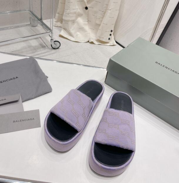 SAMC - BG Men Shoes - 227