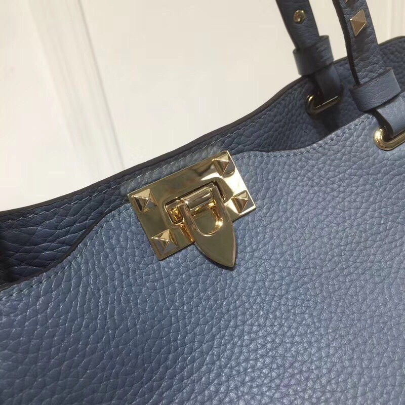Glami-i VEL Lady Bags - 348