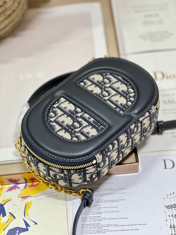 Glami - GLAMIr Bags - 464