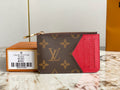 Glamy - LOV Bags - 888