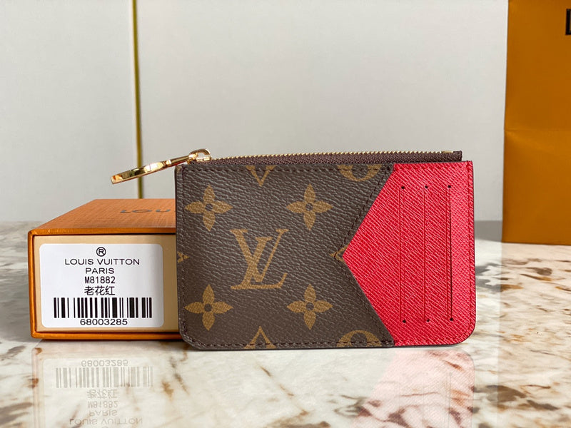 Glamy - LOV Bags - 888