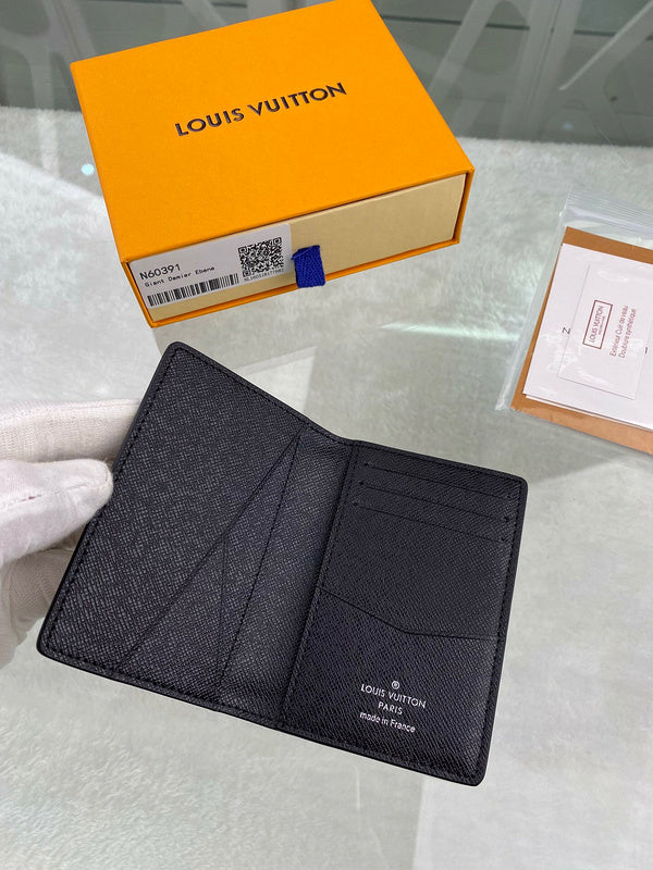 Glami GlamI Lu-Vi bags - 10951
