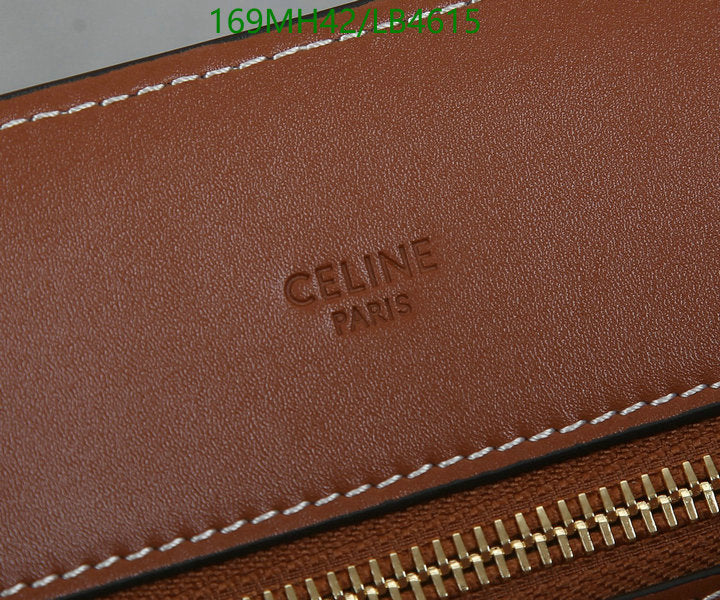 SAMC - COL Bags - 318