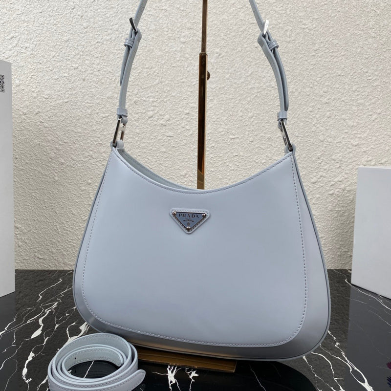 Glami - PD Bags - 089