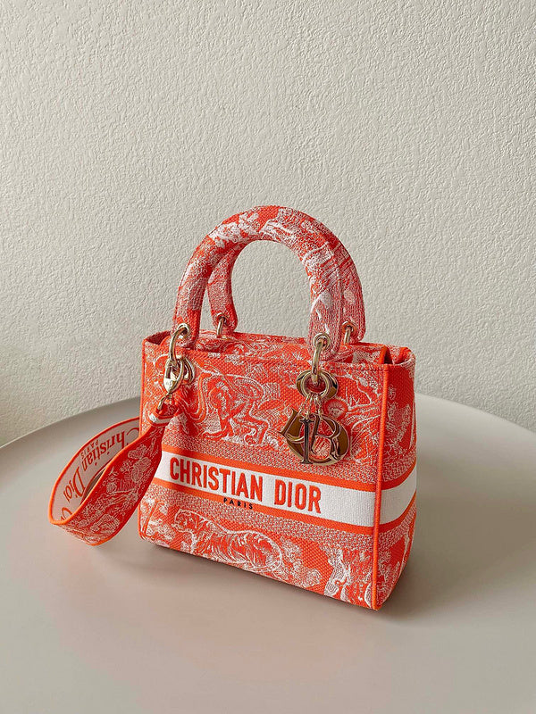 Glami - DOR Bags - 436