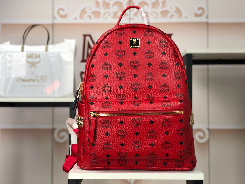 Glami-i - MQM Bags - 259