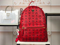 Glami-i - MQM Bags - 259