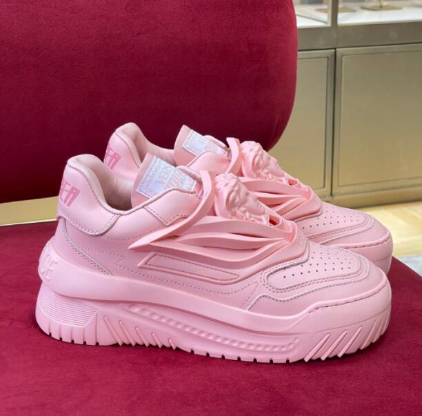 SAMC - VAR Women Shoes - 091