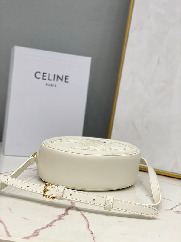 Glamy - COL Bags - 1070