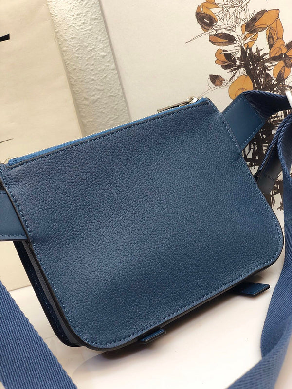 Glami - LWO Bags - 133